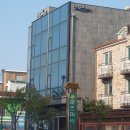 수앤설펜션 이미지