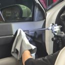 세븐일레븐 경기광주 오포점 | 경기광주손세차 스팀맨 오포점 프리미엄 세차 전후 후기