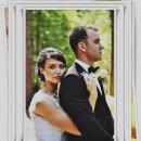 건강 한약국 이미지