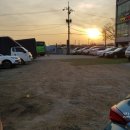 여울농장2 이미지