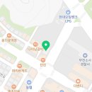 테니스타 (TENISTA) 이미지