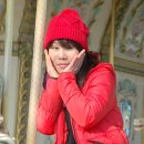 열린선교어린이집 이미지