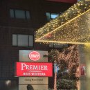 베스트 웨스턴 프리미어 강남호텔 | 맥주 무한리필 해주는 에이치가든 베스트웨스턴프리미어 강남점 내돈내산 후기