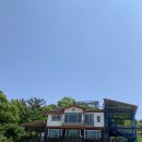 용천농장 이미지