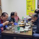 성암초등학교 이미지