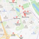 예담치과의원 | 하남 임플란트 재수술 잘하는곳 추천 5곳 (전문의·비용·후기 비교)