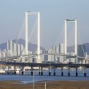 청라대로 이미지