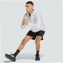 4340 | 아디다스 adi365 러닝 에센셜 재킷 KA4340 입어본 소감