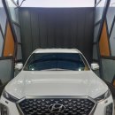 유림워시존 이미지