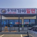 사등농협주유소 네이버블로그