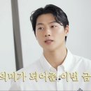 금메달 체육관 이미지