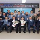 성산청과 이미지