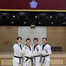 유노점프줄넘기&레전드태권도 | 같이의 가치, 태권도&amp;줄넘기 교육기부