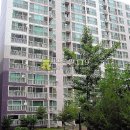 곤지암로11번길 이미지