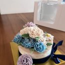 차성남로55번길 이미지