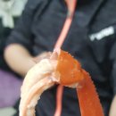 원빈수산 이미지