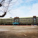 계룡리슈빌 경로당 이미지