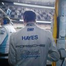 (주)쓰리알 | 🪞🏠일상기록_랜덤사진털기🐶 (집순이편🛋️)│ 집에서도 (먹기) 바쁜 집순이의 하루🧴│ 소소한 택배 언박싱...