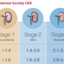 유성준동물병원 이미지