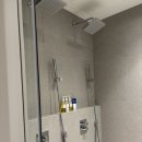 솔로사우나레포 이미지