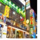 신광고기획 이미지