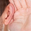 화명독일보청기 이미지