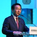 프로그램4실 이미지