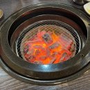 더(THE)소 이미지