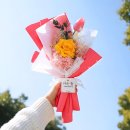너란플라워
