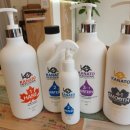 만나카클리닉 이미지