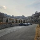 소안도 미소펜션 | 전남 광양 여행 필수 숙소 5곳