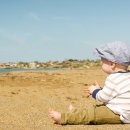 함소아한의원(북수원) 이미지