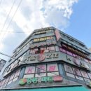 명문고시원 - 성남시 수정구 수정로135번길 5-8 | 명문고시원
