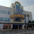 예향정평택소사벌점 이미지