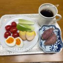 클린춘천노동조합 | 다이어트 2일차 ㅣ 59kg 진입한 날의 기록 (닭갈비는 못참지)