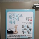 셀포랩바비