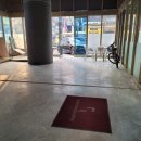 로사나관광호텔 이미지