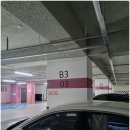 퍼플주니어 키즈카페 루원시티점 이미지