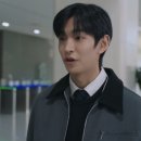 수현세탁소 이미지