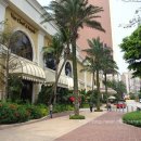 MGM관광호텔 이미지