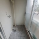 중부대로18 이미지