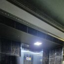 제이제이모텔 이미지