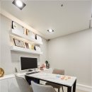 서울다온치과의원 이미지