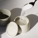 콜라당 이미지