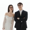 연헤어스튜디오