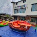 비젤유치원 이미지