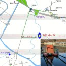 부대낚시터 이미지