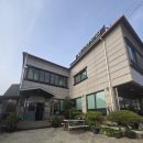 둥구나무집 | 충북 영동군 양강면 둥구나무집 오리주물럭 맛집 내돈내산 후기