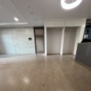 더샵인천스카이타워2단지 | 미추홀구 더샵인천스카이타워2단지 입주청소 이사청소 잘하는 곳