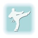 동일태권도장 이미지